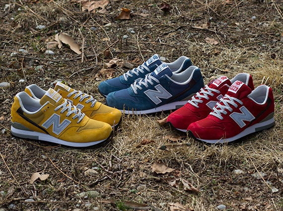 new balance mrl996 review