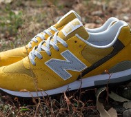 new-balance-996-revlite-available-3