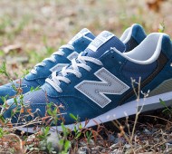 new-balance-996-revlite-available-4