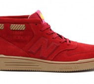 new-balance-wp-996-red-1