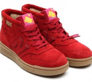 new-balance-wp-996-red-2