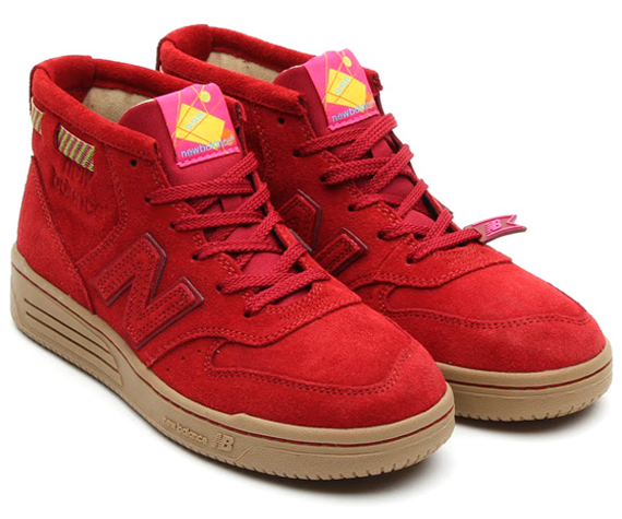 new-balance-wp-996-red-2