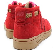 new-balance-wp-996-red-5