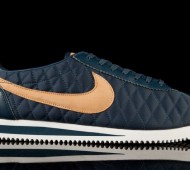 nike-cortezy-nylon-quilted-pack-02-900x600