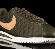 nike-cortezy-nylon-quilted-pack-05