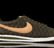 nike-cortezy-nylon-quilted-pack-06-900x600