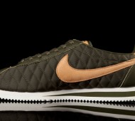 nike-cortezy-nylon-quilted-pack-08-900x600