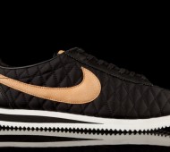 nike-cortezy-nylon-quilted-pack-10-900x601