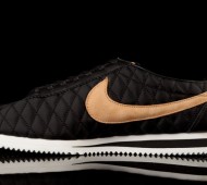 nike-cortezy-nylon-quilted-pack-12-900x600