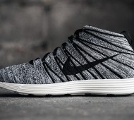 nike-flyknit-chukka-black-sail-arriving-12