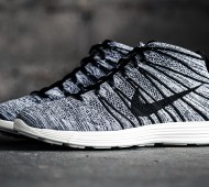 nike-flyknit-chukka-black-sail-arriving-3