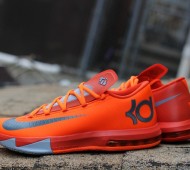 nike-kd-6-nyc-66-01-900x600