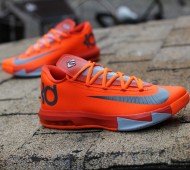 nike-kd-6-nyc-66-02-900x653