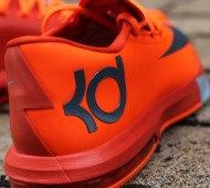 nike-kd-6-nyc-66-03-900x600