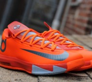 nike-kd-6-nyc-66-04-900x600