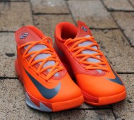 nike-kd-6-nyc-66-05-900x600