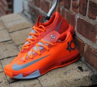 nike-kd-6-nyc-66-06-900x600