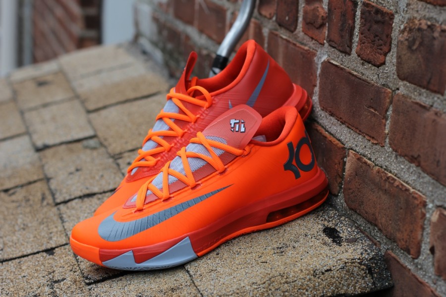 Kd 6 store nyc 66