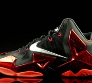 nike-lebron-11-heat-01