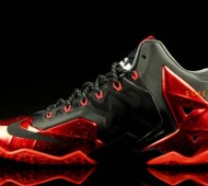 nike-lebron-11-heat-02