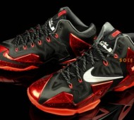 nike-lebron-11-heat-03