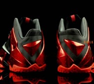 nike-lebron-11-heat-04