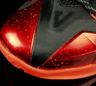 nike-lebron-11-heat-08