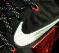 nike-lebron-11-heat-10