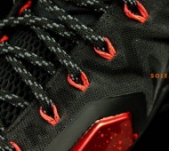 nike-lebron-11-heat-11