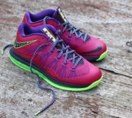 nike-lebron-x-low-raspberry-red-new-release-date-04