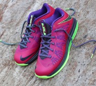 nike-lebron-x-low-raspberry-red-new-release-date