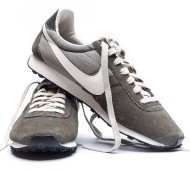 nike-premontreal-newsprint-3