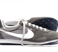 nike-premontreal-newsprint-5