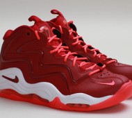 nike_airpippen_nobleredwhiteato_01_1024x1024