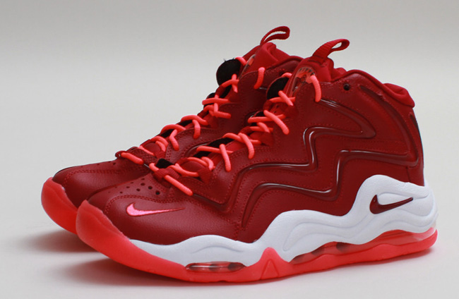 nike_airpippen_nobleredwhiteato_03_1024x1024