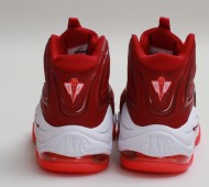 nike_airpippen_nobleredwhiteato_04_1024x1024