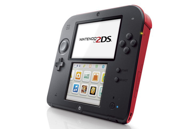 nintendo-2ds-01