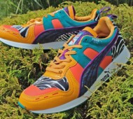 puma-rs-100-animal-1-570x379