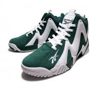 reebok-kamikaze-ii-green-white-1