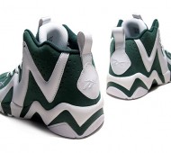 reebok-kamikaze-ii-green-white-2