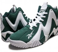 reebok-kamikaze-ii-green-white-4