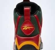 reebok-kamikaze-ii-mid-96-sonics-02