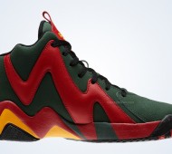 reebok-kamikaze-ii-mid-96-sonics-03