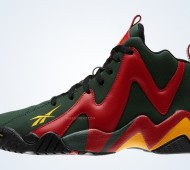 reebok-kamikaze-ii-mid-96-sonics-04