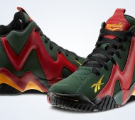 reebok-kamikaze-ii-mid-96-sonics-05