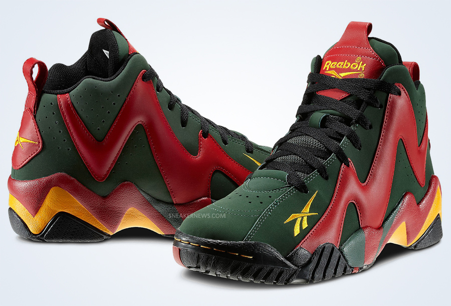 reebok-kamikaze-ii-mid-96-sonics-05