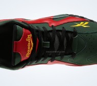 reebok-kamikaze-ii-mid-96-sonics-07