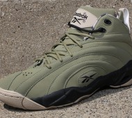 reebok-shaqnosis-barracks-release-reminder-1