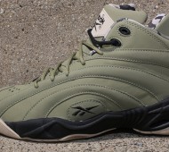 reebok shaqnosis barracks