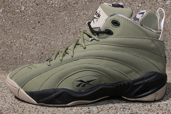 reebok-shaqnosis-barracks-release-reminder-2